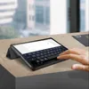 Avizar, Klapphülle mit Standfunktion für Lenovo Tab P11 / Produktbild-Vorschau 4