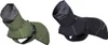 Wolters Rukka Pets Winterjacke Warmup 2.0 Produktbild-Vorschau