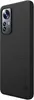 Nillkin Puzdro  Super Frosted Shield pre Xiaomi 12 Lite 5G Náhľad obrázku produktu 3