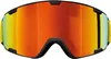 RedBull SPECT PARK, Schwarz, Thermoplastische Polyurethane Produktbild-Vorschau 4