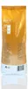 Tchibo Pure Fine Selection Cappuccino Topping 10 x 1kg Produktbild-Vorschau 4
