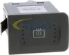 VEMO Schalter Heckscheibenheizung V10-73-0181 für VW Golf Produktbild-Vorschau 11
