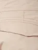 Replay Cargo-Hose beige Produktbild-Vorschau 17