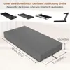 Laufbandabdeckung, Walking Pad Cover 420D Produktbild-Vorschau 3