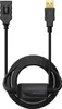 deleyCON 15m Aktives USB 2.0 Kabel Aktive Verlängerung mit Produktbild-Vorschau 3