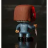 Figurka Funko Pop! Halloween - Michael Myers, winylowa Voir les images du produit 7