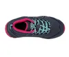 Outdoorstiefel Guide High 31 Produktbild-Vorschau 5