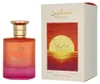 Paris Corner Taskeen Marina EDP 100 ml W Náhled obrázku produktu 11