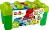 LEGO® DUPLO® 10913 Pudełko z klockami LEGO® DUPLO® Podgląd zdjęcia produktu 25
