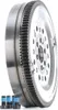 Sachs Schwungrad  2294 000 296 Produktbild-Vorschau 13