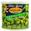 Khao Shong orzeszki ziemne wasabi snack culture dla Podgląd zdjęcia produktu 1