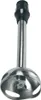 easyPART passend für 00657259 BOSCH Passierstab Mixer Produktbild-Vorschau 1