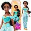 Princesse Disney Jasmin Voir les images du produit 20
