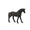 Schleich® 13856 Jouet figurine étalon pur-sang anglais Voir les images du produit 4