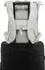 Travelite BASICS Rucksack Rollup - Sand/Elfenbein Produktbild-Vorschau 6