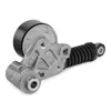 HUTCHINSON T4037 Spannrolle Keilrippenriemen für AUDI Q5 Produktbild-Vorschau 4