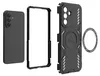 Handyhülle für Galaxy A57 5G, Techsuit ArmorMag Case, Produktbild-Vorschau 5