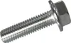 Kutlu 10442450 Produktbild-Vorschau 1