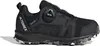 Adidas TERREX AGRAVIC BOA R.RDY K CBLACK/FTWWHT/VIVRED 40 Produktbild-Vorschau 8