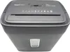 Amazon Basics Aktenvernichter 12 Blatt Papier & Produktbild-Vorschau 18