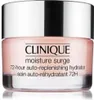 Clinique Moisture Surge 72-Hour Auto-Replenishing Hydrator Produktbild-Vorschau 2