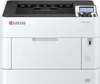 ECOSYS PA5000x (grau/schwarz, USB, LAN, Duplex (Druck)) Produktbild-Vorschau 1