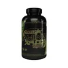 Stacker2 Amino Xplode 10,000, Tablet, L-Alanin, L-Arginin, Produktbild-Vorschau 5