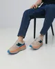 Fessura Trail Vitr E-15 Land/Sky per uomo Scarpe Taglia: 43 Anteprima dell’immagine prodotto 6