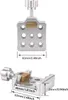 Svbony adaptér pro teleskop Dovetail Clamp, celokovový Náhled obrázku produktu 2