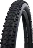 27.5 Zoll SCHWALBE Reifen 27.5x2.8 Smart Sam K-Guard Active Produktbild-Vorschau 4