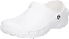 Crocs Crocs&amp;trade Bistro Clogs Podgląd zdjęcia produktu 15