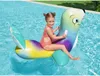 BESTWAY 41479 Nafukovací tuleň 157x114 cm Bestway Náhľad obrázku produktu 24