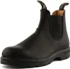 Blundstone Blundstone 558 Voltan Schwarz Leather (550 Produktbild-Vorschau 56