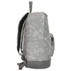 Bench. Freizeitrucksack Rucksack Backpack Medium Grey grau Produktbild-Vorschau 4