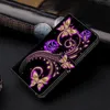 Für Xiaomi Redmi Note 13 Pro / Poco X6 Kunst-Leder Book Produktbild-Vorschau 5