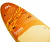 Aqua Marina SUP Fusion 10.10 Anteprima dell’immagine prodotto 17