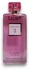 Lazell, Princess 3, Eau De Parfum, For Women, 100 ml Produktbild-Vorschau 1