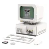 Kit de construction Original-Retro Series Retro 90s PC 24 Voir les images du produit 1
