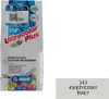 MAPEI ULTRACOLOR PLUS FUGA - 103 Mondweiß 2kg Produktbild-Vorschau 1