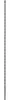 Perceuse à percussion SDS plus-5, 12 x 550 x 615 mm Voir les images du produit 30