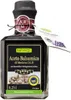 Rapunzel Aceto Balsamico di Modena I.G 250ml Voir les images du produit 2