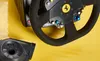 Thrustmaster TS-PC Racer 488 Ferrari Challenge Edition Produktbild-Vorschau 14