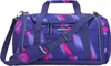 coocazoo Tasche Sporttasche mit Nasswäschefach, 20 Liter Produktbild-Vorschau 1