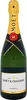 Moet & Chandon Brut Champagner 12% Vol. 0.75L Produktbild-Vorschau 5