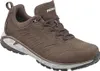 Trekkinghalbschuh Korfu Walker Produktbild-Vorschau 8