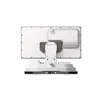 Selfsat SNIPE Air - Vollautomatische SAT>IP WI-FI Produktbild-Vorschau 2