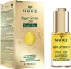 Super Serum 10 (przeciwstarzeniowy koncentrat pod oczy) 15 Podgląd zdjęcia produktu 7
