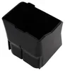 Philips 421944082881 Tresterbehälter für LatteGo EP2230 Produktbild-Vorschau 2