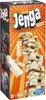 Jenga Classic Podgląd zdjęcia produktu 21