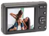 Kodak PIXPRO FZ55, 16 MP, 4608 x 3456 Pixel, CMOS, 5x, Full Produktbild-Vorschau 12